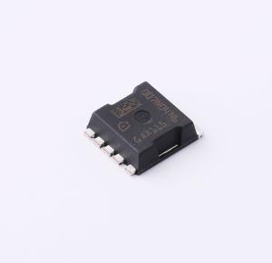 IST007N04NM6AUMA1商品缩略图