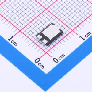 FSV12150V商品缩略图