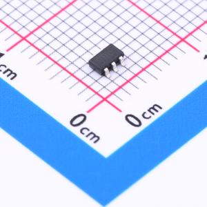 TLE493DP2B6A0HTSA1商品缩略图