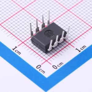 OP200GPZ商品缩略图
