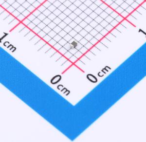 C1005X6S1C225K050BC商品缩略图