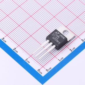 LT1084CT-3.3#PBF商品缩略图