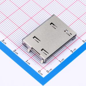 SD-750商品缩略图