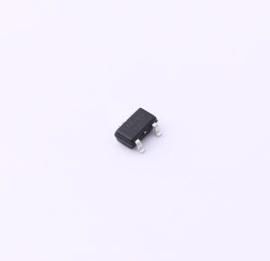 LR8103A-T25商品缩略图