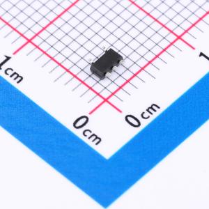 74LVC1GU04GV,125商品缩略图