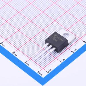 FDP5N50NZ商品缩略图