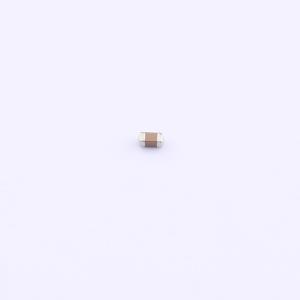 CGA3E2X7R2A102K080AE商品缩略图