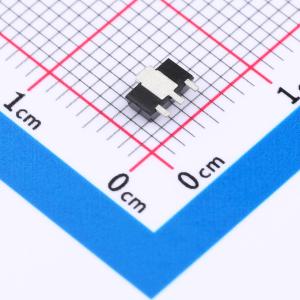 PBHV8115X,115商品缩略图