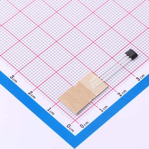 TLE4935L商品缩略图