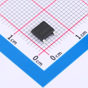 RABS210商品缩略图