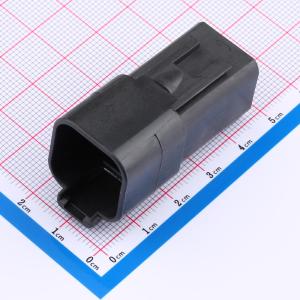 DT04-6P-E004商品缩略图