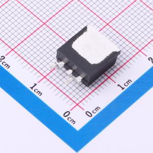 AIGB40N65H5ATMA1商品缩略图