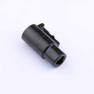 DTHD06-1-8S商品缩略图