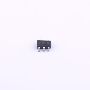 AP2112K-1.8TRG1商品缩略图