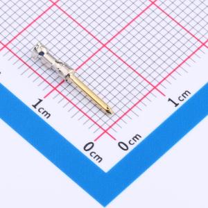 09670008178商品缩略图