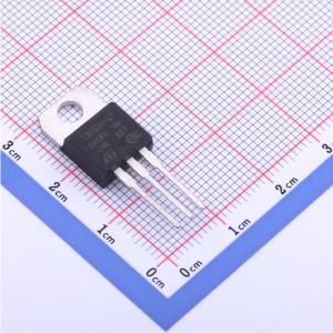 T3050H-6T商品缩略图