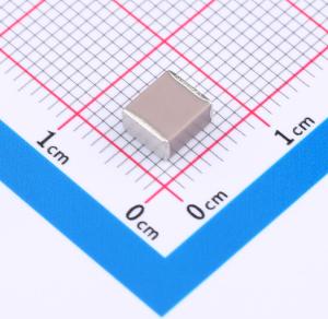 CGA9Q1C0G3A333J280KC商品缩略图