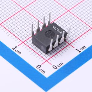 LT1632CN8#PBF商品缩略图