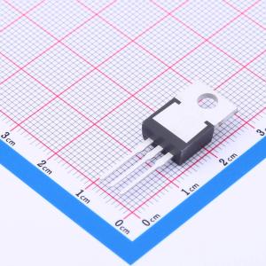 FDP5N50NZ商品缩略图