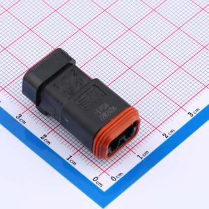 DT06-2S-EP06商品缩略图