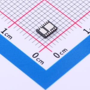 LT3032IDE-5#PBF商品缩略图