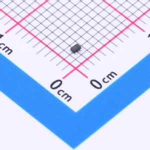 NSS12100M3T5G商品缩略图