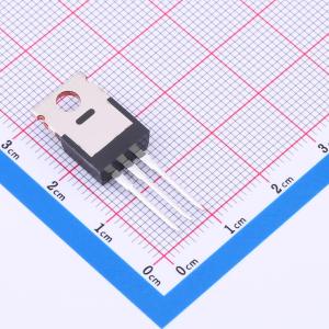 AUIRFB8409商品缩略图