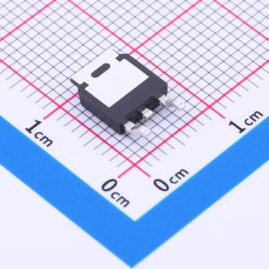 IPD050N03LGATMA1商品缩略图