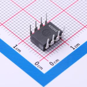 LT1223CN8#PBF商品缩略图