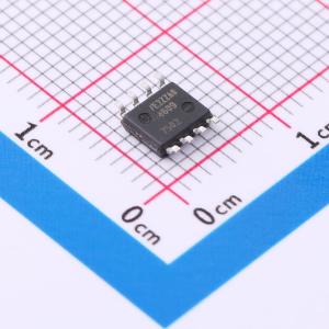 ICL8810XUMA1商品缩略图
