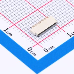 FPC-0.5FX-15PWBH10商品缩略图