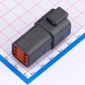 DT04-6P-E004商品缩略图