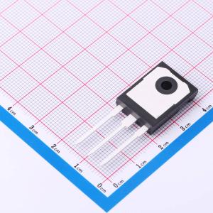 IHW20N65R5商品缩略图