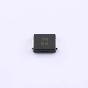 SMCJ64CA商品缩略图