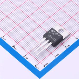 LT337AT#PBF商品缩略图