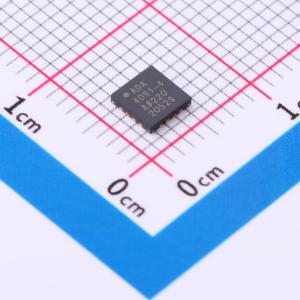 ADA4091-4ACPZ-R7商品缩略图