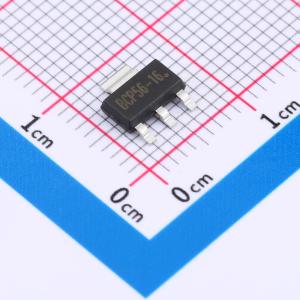 BCP56-16商品缩略图