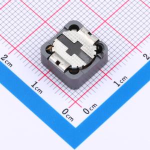 XRRH125-221M商品缩略图