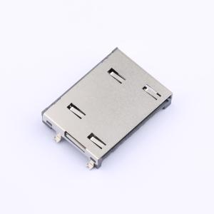 SD-750商品缩略图