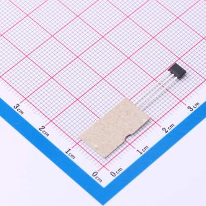 TLE4935L商品缩略图