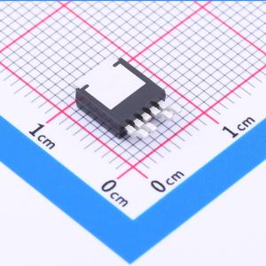 TLS850D0TEV33ATMA1商品缩略图