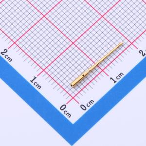 21011009014商品缩略图