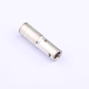 2177590-1商品缩略图