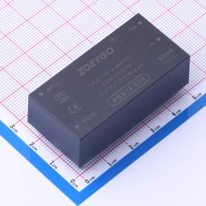 AES12-S05商品缩略图