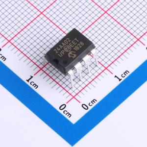 24AA02-I/P商品缩略图