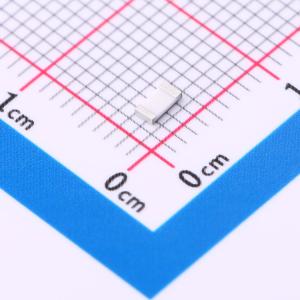 CRCW1206147RFKEA商品缩略图