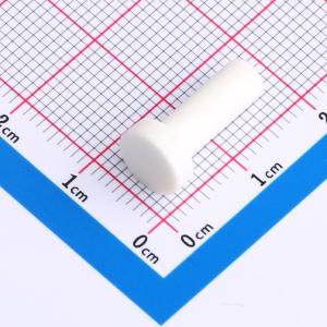 114018-ZZ商品缩略图