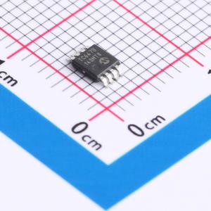 TC647BEUA商品缩略图