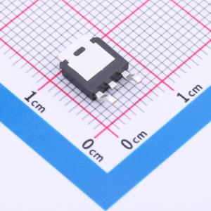 RB095BGE-40TL商品缩略图