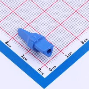 W3P-1939商品缩略图